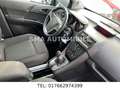 Opel Meriva B Drive TÜV Neue Blau - thumbnail 20
