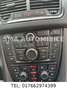 Opel Meriva B Drive TÜV Neue Blau - thumbnail 25