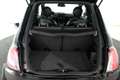 Fiat 500e 24kwh / CRUISE / STOELVERW. / AIRCO / Schwarz - thumbnail 27