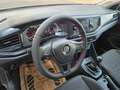 Volkswagen Polo Trendline Schwarz - thumbnail 15