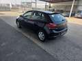 Volkswagen Polo Trendline Schwarz - thumbnail 6