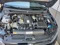 Volkswagen Polo Trendline Schwarz - thumbnail 24