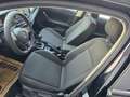 Volkswagen Polo Trendline Schwarz - thumbnail 14