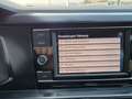 Volkswagen Polo Trendline Schwarz - thumbnail 21