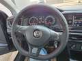 Volkswagen Polo Trendline Schwarz - thumbnail 18