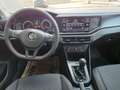 Volkswagen Polo Trendline Schwarz - thumbnail 12