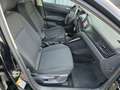 Volkswagen Polo Trendline Schwarz - thumbnail 27