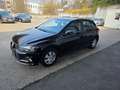 Volkswagen Polo Trendline Schwarz - thumbnail 7