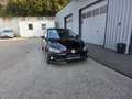 Volkswagen Polo Trendline Schwarz - thumbnail 2