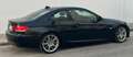 BMW 328 328i M Sport, Sport susp. STEPTRONIC autom trans. Negro - thumbnail 1