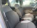 Fiat Panda Panda III 2016 1.2 Easy s Unipro' Grigio - thumbnail 11