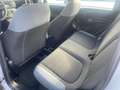 Fiat Panda Panda III 2016 1.2 Easy s Unipro' Grigio - thumbnail 10