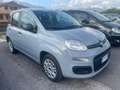 Fiat Panda Panda III 2016 1.2 Easy s Unipro' Grigio - thumbnail 3