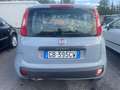 Fiat Panda Panda III 2016 1.2 Easy s Unipro' Grigio - thumbnail 5