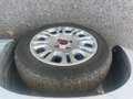 Fiat Panda Panda III 2016 1.2 Easy s Unipro' Grigio - thumbnail 13