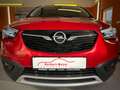 Opel Crossland X Red - thumbnail 5