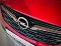 Opel Crossland X Kırmızı - thumbnail 6