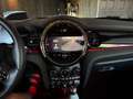 MINI Cooper SE Cooper SE Yours 33 kWh Blauw - thumbnail 7