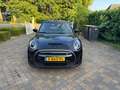 MINI Cooper SE Cooper SE Yours 33 kWh Blauw - thumbnail 5
