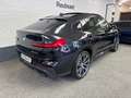 BMW X4 M40I High Executive VERKOCHT!!! Zwart - thumbnail 5