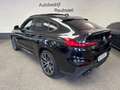 BMW X4 M40I High Executive VERKOCHT!!! Zwart - thumbnail 8
