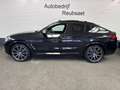 BMW X4 M40I High Executive VERKOCHT!!! Zwart - thumbnail 3