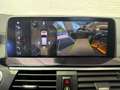 BMW X4 M40I High Executive VERKOCHT!!! Zwart - thumbnail 23