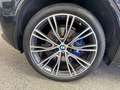 BMW X4 M40I High Executive VERKOCHT!!! Zwart - thumbnail 11