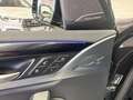 BMW X4 M40I High Executive VERKOCHT!!! Zwart - thumbnail 28