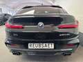 BMW X4 M40I High Executive VERKOCHT!!! Zwart - thumbnail 7