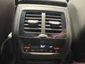 BMW X4 M40I High Executive VERKOCHT!!! Zwart - thumbnail 29