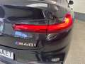 BMW X4 M40I High Executive VERKOCHT!!! Zwart - thumbnail 10