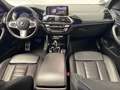 BMW X4 M40I High Executive VERKOCHT!!! Zwart - thumbnail 14