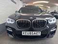 BMW X4 M40I High Executive VERKOCHT!!! Zwart - thumbnail 6