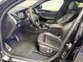 BMW X4 M40I High Executive VERKOCHT!!! Zwart - thumbnail 12