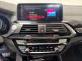 BMW X4 M40I High Executive VERKOCHT!!! Zwart - thumbnail 22