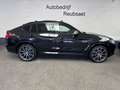 BMW X4 M40I High Executive VERKOCHT!!! Zwart - thumbnail 4
