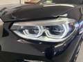 BMW X4 M40I High Executive VERKOCHT!!! Zwart - thumbnail 9
