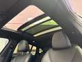 BMW X4 M40I High Executive VERKOCHT!!! Zwart - thumbnail 20
