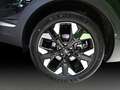 Kia Sportage SPORTAGE 1.6T PLUG-IN-HYBRID AUTO. VISION MJ24 KOM Negro - thumbnail 7