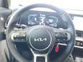 Kia Sportage SPORTAGE 1.6T PLUG-IN-HYBRID AUTO. VISION MJ24 KOM Negro - thumbnail 14
