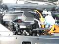 Kia Sportage SPORTAGE 1.6T PLUG-IN-HYBRID AUTO. VISION MJ24 KOM Schwarz - thumbnail 16
