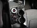 Kia Sportage SPORTAGE 1.6T PLUG-IN-HYBRID AUTO. VISION MJ24 KOM Noir - thumbnail 13