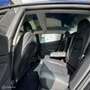 Tesla Model 3 Performance AWD 78 kWh CUSTOM HOOD EN VELGEN Zwart - thumbnail 15