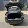 Tesla Model 3 Performance AWD 78 kWh CUSTOM HOOD EN VELGEN Zwart - thumbnail 24