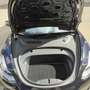 Tesla Model 3 Performance AWD 78 kWh CUSTOM HOOD EN VELGEN Zwart - thumbnail 25