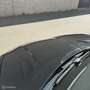 Tesla Model 3 Performance AWD 78 kWh CUSTOM HOOD EN VELGEN Zwart - thumbnail 6