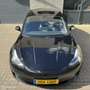Tesla Model 3 Performance AWD 78 kWh CUSTOM HOOD EN VELGEN Zwart - thumbnail 7