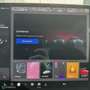 Tesla Model 3 Performance AWD 78 kWh CUSTOM HOOD EN VELGEN Zwart - thumbnail 19