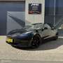 Tesla Model 3 Performance AWD 78 kWh CUSTOM HOOD EN VELGEN Zwart - thumbnail 10